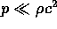 tex2html_wrap_inline1201